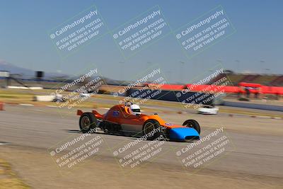 media/Mar-12-2022-Speed Ventures (Sat) [[d5a72021d9]]/ORANGE GROUP/SESSION 3-TURN 13/